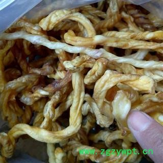 京辉药业 紫河车脐带人脐带高温消毒图3