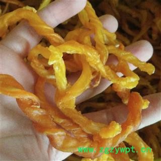 京辉药业 紫河车脐带人脐带高温消毒图2