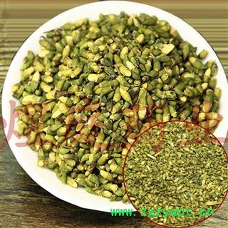 煜庭药业 槐米 正品 返现进行中图4