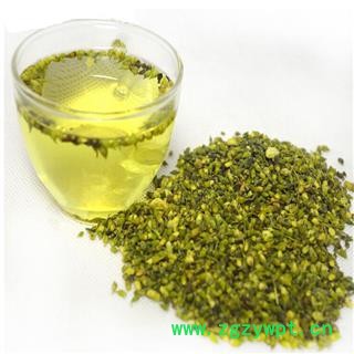 煜庭药业 槐米 正品 返现进行中图2