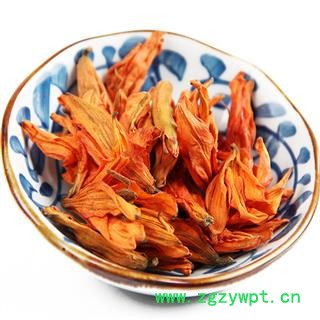 煜庭药业 百合花 返现进行中图4