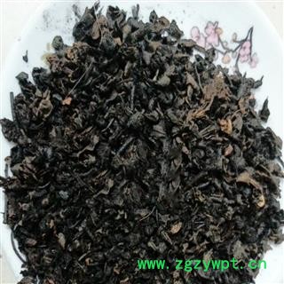 煜庭药业 槐花 槐花炭 正品 优质图3