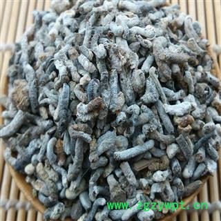 煜庭药业 白丁香 雀苏,雄雀矢,青丹,麻雀粪图4