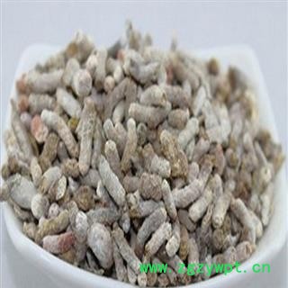 煜庭药业 白丁香 雀苏,雄雀矢,青丹,麻雀粪图2