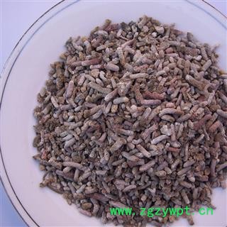 煜庭药业 白丁香 雀苏,雄雀矢,青丹,麻雀粪图3