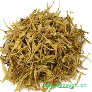 煜庭药业 素馨花  野悉蜜 鸡爪花图2