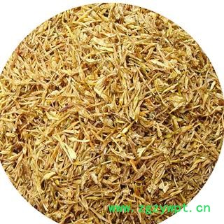 煜庭药业 素馨花  野悉蜜 鸡爪花图4