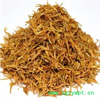 煜庭药业 素馨花  野悉蜜 鸡爪花图3