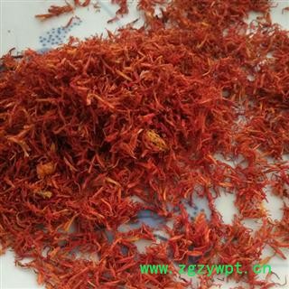 红花 云南红花大红花新货统货 批发各类中药材 冷背货 矿石等 产地 云南省图2