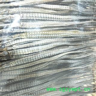 海龙 新到正品刁海龙六角龙，正品好货干货无虫蛀无断条实物拍摄 产地 福建省图2