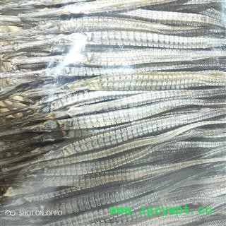 海龙 新到正品刁海龙六角龙，正品好货干货无虫蛀无断条实物拍摄 产地 福建省图3