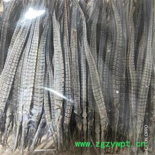 海龙 新到正品刁海龙六角龙，正品好货干货无虫蛀无断条实物拍摄 产地 福建省图4