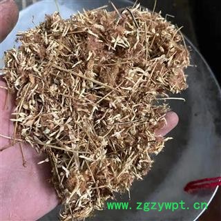 合欢花 合欢花选货 颜色好 农户采收 野生货 供应各种中药材 产地 山东省图3