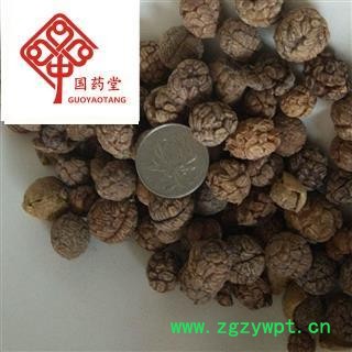 草豆蔻 云南草豆蔻统货 产地 云南省 国药堂 专注品质图2