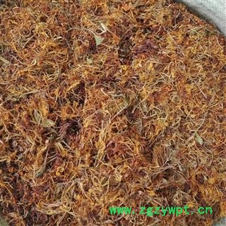 （包邮）特级云南野生金银花图2