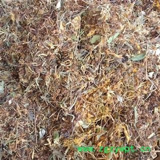 （包邮）特级云南野生金银花图4