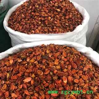 栀子 2021 颜色好  产地 江西省九江市修水县图2