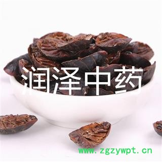 【土元土鳖虫水洗大统货】【润泽中药】中药材批发供应 规格齐全 量大从优图3