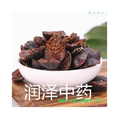 【土元土鳖虫水洗大统货】【润泽中药】中药材批发供应 规格齐全 量大从优