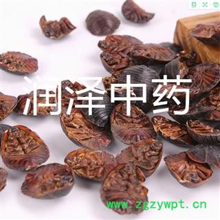 【土元土鳖虫水洗大统货】【润泽中药】中药材批发供应 规格齐全 量大从优图2
