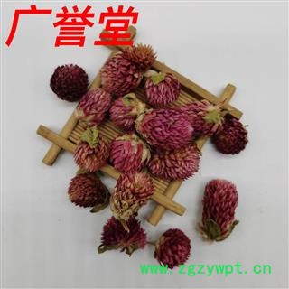 千日红 统 产地 西藏自治区图4