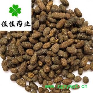 五灵脂 纯五灵脂米 正品 不掺假 产地原包货 产地直销 批发各类中药材 产地 陕西省西安市图2