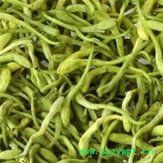 《满198包邮》金银花 金银花青花选货 产地 山东省图3