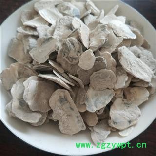 牡蛎&【国舜堂】实物拍照产地货源中药材批发供应【牡蛎】图3