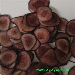 鹿茸 红色粉片无骨化产地直供支持货到付款 产地 吉林省白山市抚松县图2