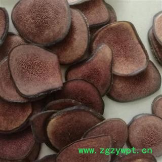 鹿茸 红色粉片无骨化产地直供支持货到付款 产地 吉林省白山市抚松县