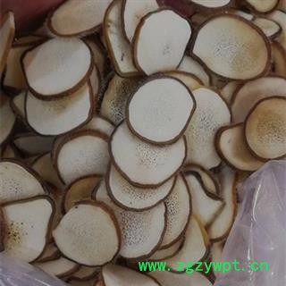 鹿茸 白粉无骨化产地直供支持货到付款 产地 吉林省白山市抚松县图2