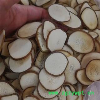 鹿茸 白粉无骨化产地直供支持货到付款 产地 吉林省白山市抚松县