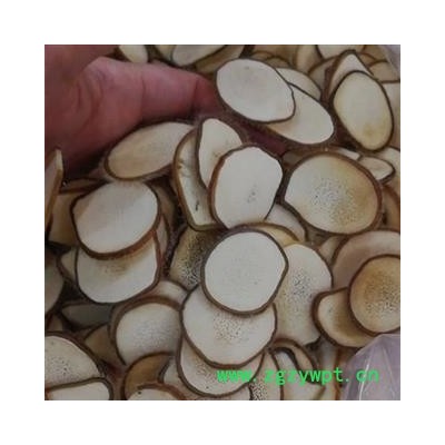 鹿茸 白粉无骨化产地直供支持货到付款 产地 吉林省白山市抚松县