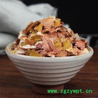 花生衣干净无杂质正品保证质量7天无理由退货退款 中药材批发 丽丽药业图4