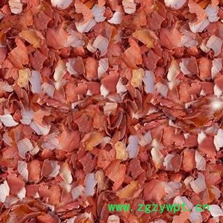 花生衣干净无杂质正品保证质量7天无理由退货退款 中药材批发 丽丽药业图2