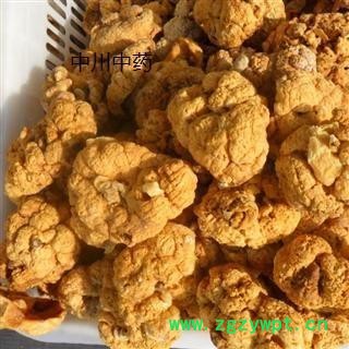 紫河车 统货 产地 安徽省亳州市谯城区图4