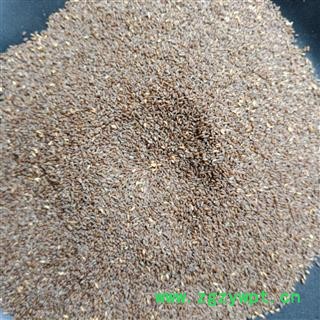 骆驼蓬子 正品保证质量7天无理由退货退款 安品堂图4