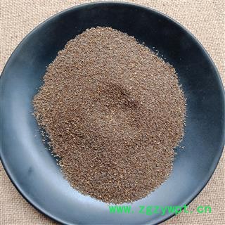 骆驼蓬子 正品保证质量7天无理由退货退款 安品堂图3