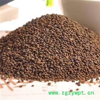 沙宛子 沙菀子 正品保证质量7天无理由退货退款 安品堂图4