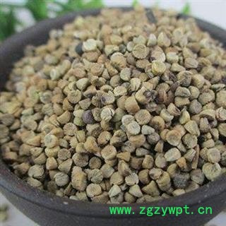 冬葵子干净无杂质粒粒饱满正品保证质量7天无理由退货退款 中药材批发丽丽药业图4