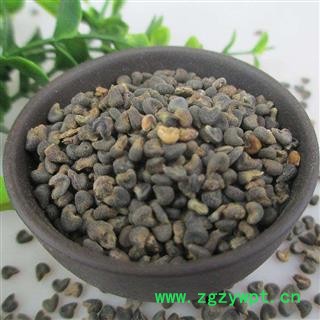 冬葵子干净无杂质粒粒饱满正品保证质量7天无理由退货退款 中药材批发丽丽药业图2