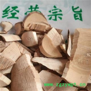 新辉药业铁篱笆  铁篱笆根图2