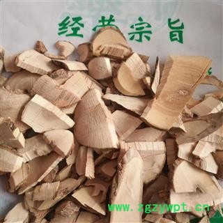 新辉药业铁篱笆  铁篱笆根图4