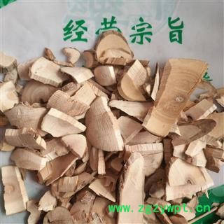 新辉药业铁篱笆  铁篱笆根图3
