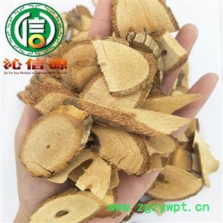 【满包邮】猫人参统货散装湖北产地直供猫气藤 沙梨藤沁信源中药材批发图3