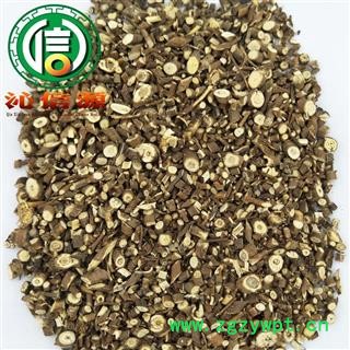 【满包邮】北柴胡节段统货散装内蒙产地直供内蒙柴胡沁信源中药批发图4