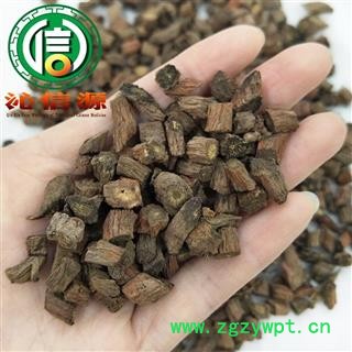 【满包邮】中江丹参2级节段选货散装四川产地直供沁信源中药批发图3