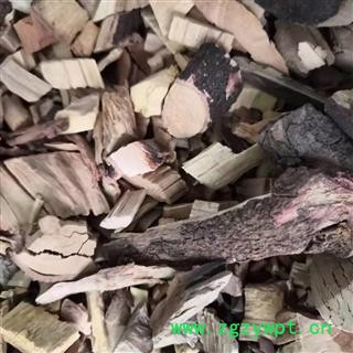 新辉药业中药材枣树根 酸枣树根 实物拍摄图3