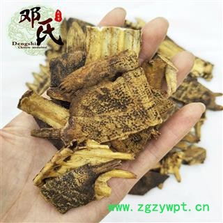 【满包邮】鳖甲 制鳖甲统货 优选品质 产地直供 邓氏尚品中药材批发图3