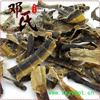 地龙 全开 全清水 选货 优选品质 产地直供 邓氏尚品中药批发图3